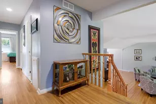 2002 Lantern Ln, Oreland, PA 19075 - Photo 23