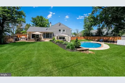 2002 Lantern Lane, Oreland, PA 19075 - Photo 55
