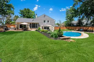 2002 Lantern Ln, Oreland, PA 19075 - Photo 55
