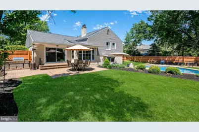 2002 Lantern Lane, Oreland, PA 19075 - Photo 49