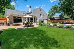2002 Lantern Ln, Oreland, PA 19075 - Photo 49