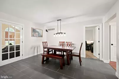 1734 E Butler Pike, Ambler, PA 19002 - Photo 9