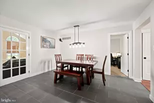 1734 E Butler Pike, Ambler, PA 19002 - Photo 9