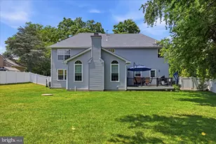 1734 E Butler Pike, Ambler, PA 19002 - Photo 33