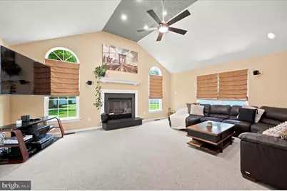 1734 E Butler Pike, Ambler, PA 19002 - Photo 11