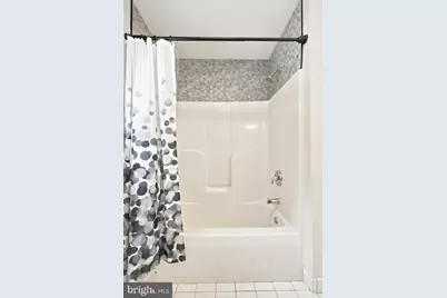 1734 E Butler Pike, Ambler, PA 19002 - Photo 31
