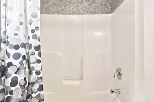 1734 E Butler Pike, Ambler, PA 19002 - Photo 31