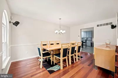 1734 E Butler Pike, Ambler, PA 19002 - Photo 15