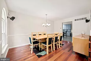 1734 E Butler Pike, Ambler, PA 19002 - Photo 15