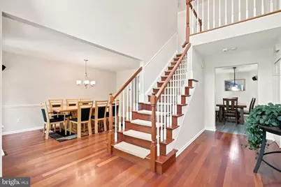 1734 E Butler Pike, Ambler, PA 19002 - Photo 3