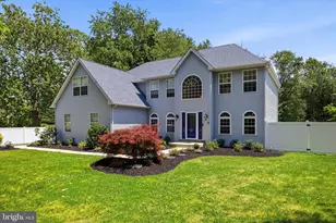 1734 E Butler Pike, Ambler, PA 19002 - Photo 1