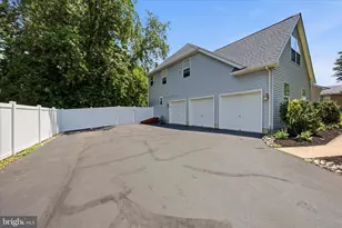 1734 E Butler Pike, Ambler, PA 19002 - Photo 35