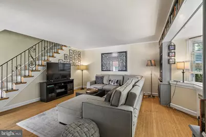 228 Edgehill Road, Merion Station, PA 19066 - Photo 9
