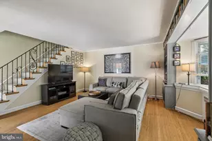 228 Edgehill Rd, Merion Station, PA 19066 - Photo 9