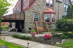 228 Edgehill Rd, Merion Station, PA 19066 - Photo 3