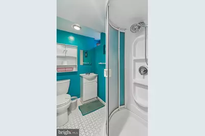 228 Edgehill Road, Merion Station, PA 19066 - Photo 31