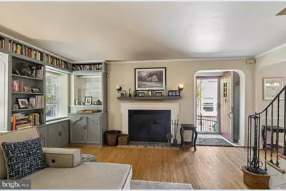 228 Edgehill Road, Merion Station, PA 19066 - Photo 11