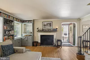 228 Edgehill Rd, Merion Station, PA 19066 - Photo 11
