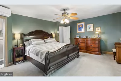 228 Edgehill Road, Merion Station, PA 19066 - Photo 33