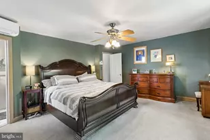 228 Edgehill Rd, Merion Station, PA 19066 - Photo 33