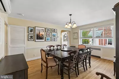 228 Edgehill Road, Merion Station, PA 19066 - Photo 15