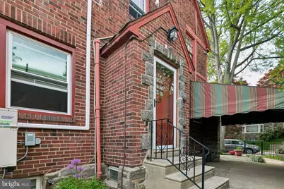 228 Edgehill Road, Merion Station, PA 19066 - Photo 5