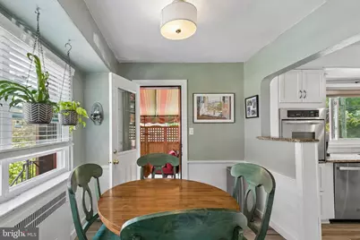 228 Edgehill Road, Merion Station, PA 19066 - Photo 23