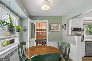 228 Edgehill Rd, Merion Station, PA 19066 - Photo 23
