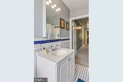 228 Edgehill Road, Merion Station, PA 19066 - Photo 39