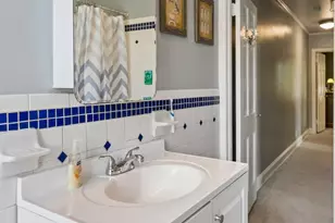 228 Edgehill Rd, Merion Station, PA 19066 - Photo 39