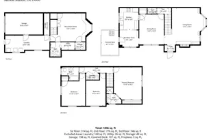 228 Edgehill Rd, Merion Station, PA 19066 - Photo 43
