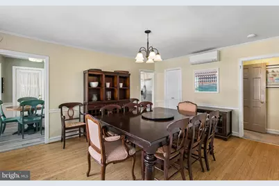 228 Edgehill Road, Merion Station, PA 19066 - Photo 13