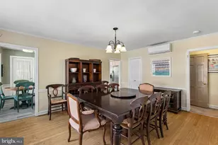 228 Edgehill Rd, Merion Station, PA 19066 - Photo 13