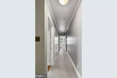 228 Edgehill Road, Merion Station, PA 19066 - Photo 35