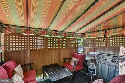 228 Edgehill Road, Merion Station, PA 19066 - Photo 27