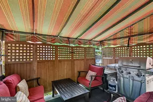 228 Edgehill Rd, Merion Station, PA 19066 - Photo 27