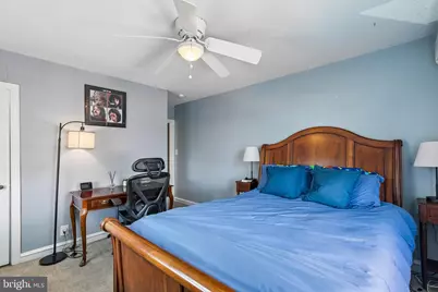 228 Edgehill Road, Merion Station, PA 19066 - Photo 37