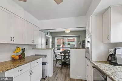 228 Edgehill Road, Merion Station, PA 19066 - Photo 19