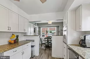 228 Edgehill Rd, Merion Station, PA 19066 - Photo 19