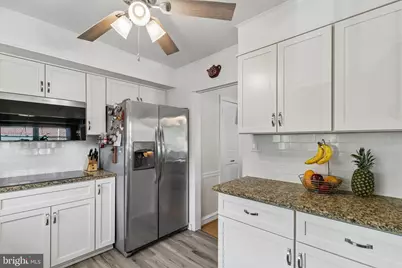 228 Edgehill Road, Merion Station, PA 19066 - Photo 21