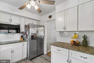 228 Edgehill Rd, Merion Station, PA 19066 - Photo 21