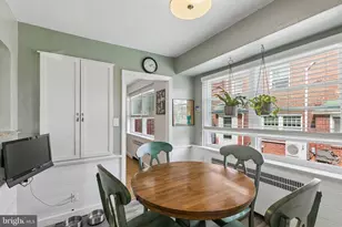 228 Edgehill Rd, Merion Station, PA 19066 - Photo 25