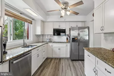 228 Edgehill Road, Merion Station, PA 19066 - Photo 17