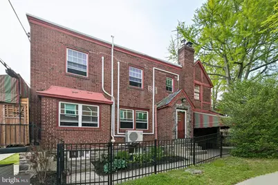 228 Edgehill Road, Merion Station, PA 19066 - Photo 41