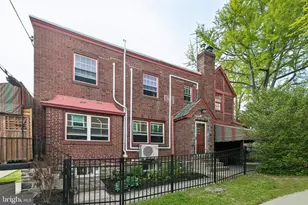 228 Edgehill Rd, Merion Station, PA 19066 - Photo 41