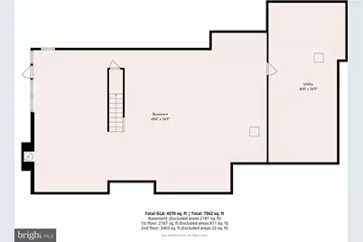 1322 Washington Lane, Jenkintown, PA 19046 - Photo 37
