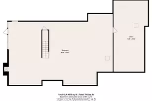 1322 Washington Ln, Jenkintown, PA 19046 - Photo 37