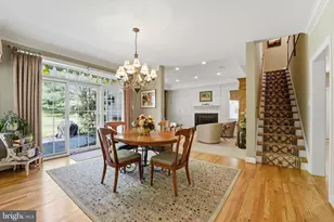 1322 Washington Ln, Jenkintown, PA 19046 - Photo 11