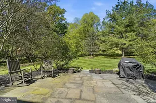 1322 Washington Ln, Jenkintown, PA 19046 - Photo 29