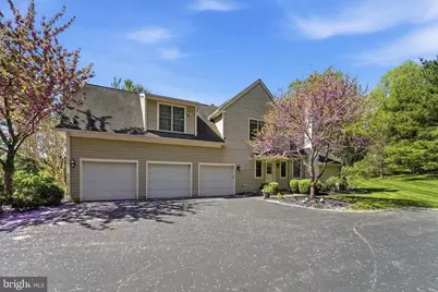 1322 Washington Lane, Jenkintown, PA 19046 - Photo 35